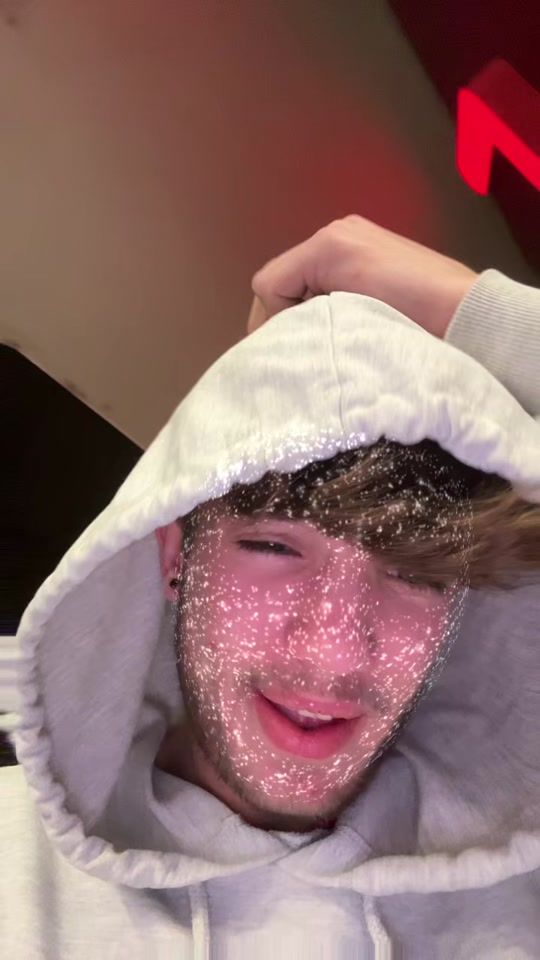 TikTok video thumbnail by miahi.florin3