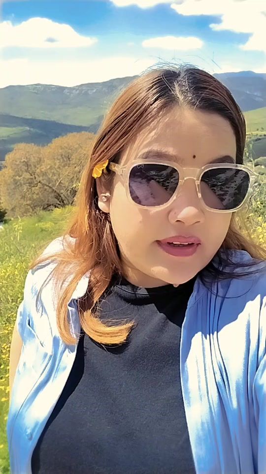 TikTok video thumbnail by binduchhteri888