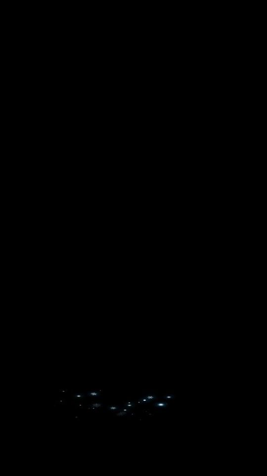 TikTok video thumbnail by bni.de.dieu0161