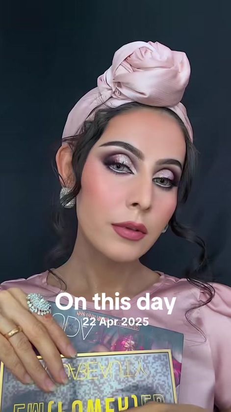 TikTok video thumbnail by freshtabayat55