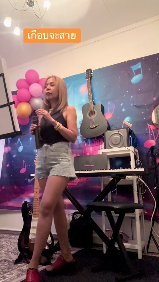 TikTok video thumbnail by kritiyachanakanni