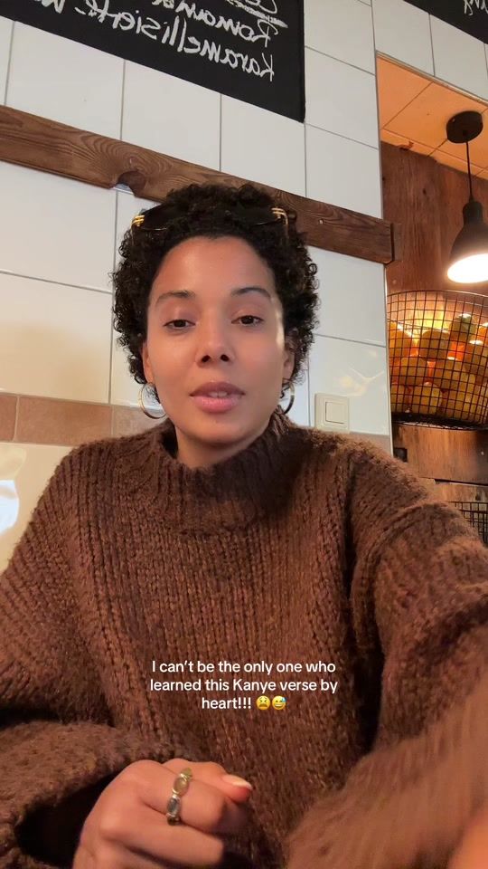 TikTok video thumbnail by tneeya