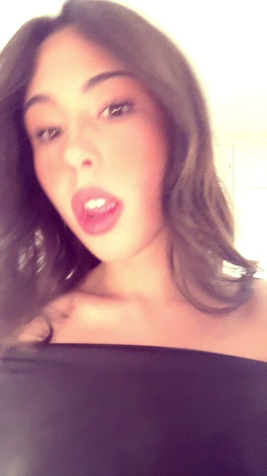 TikTok video thumbnail by emoorm