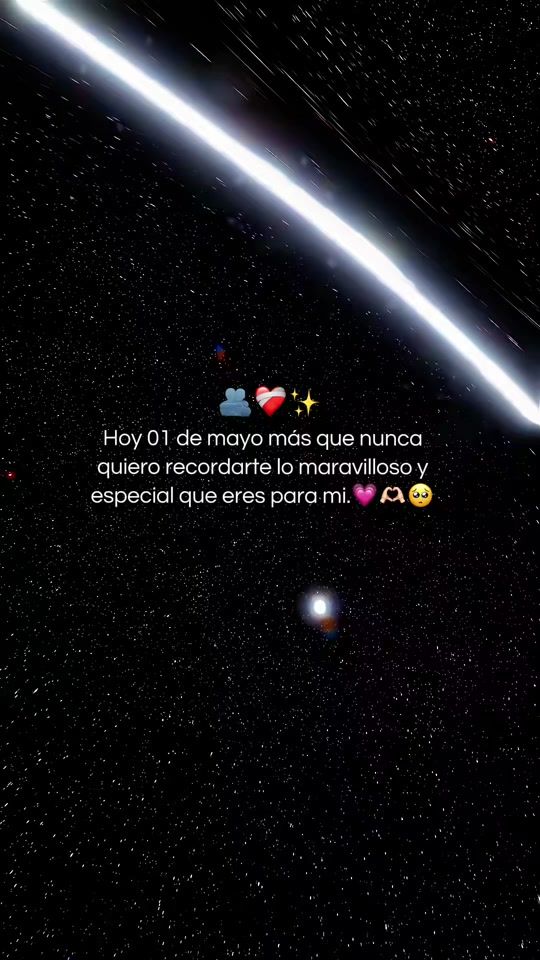 TikTok video thumbnail by oscar_f05__