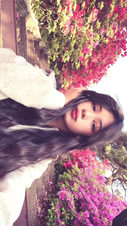 TikTok video thumbnail by suji__n