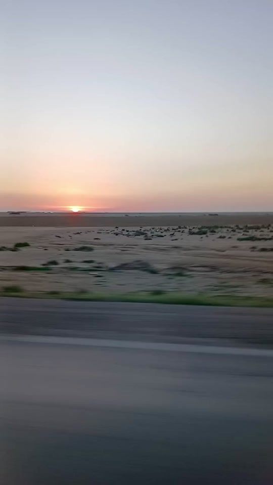 TikTok video thumbnail by bari8896