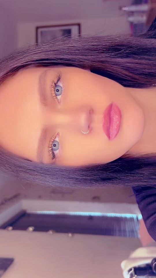 TikTok video thumbnail by teegsunknown