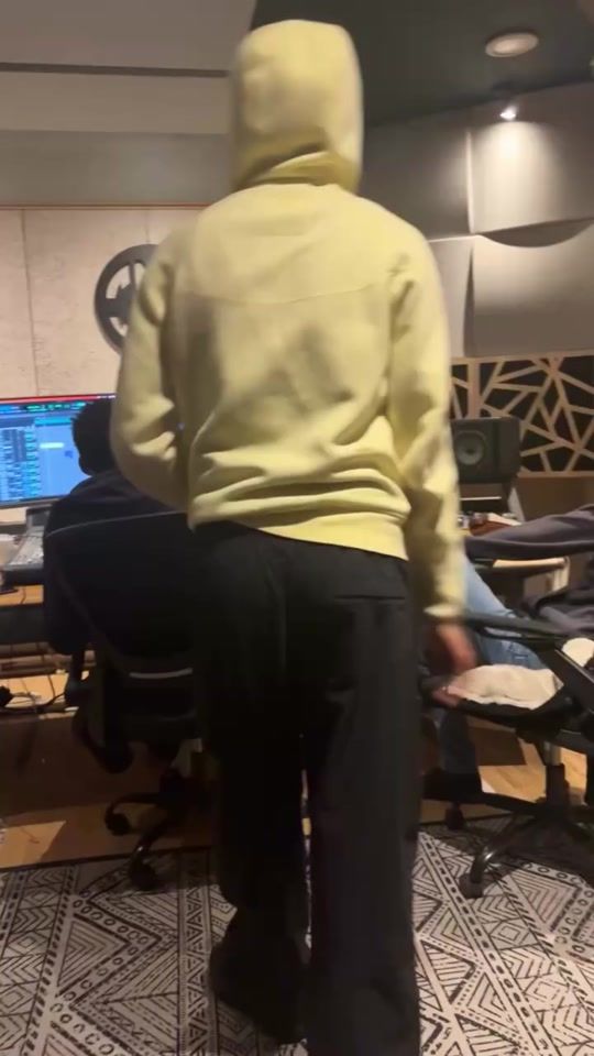 TikTok video thumbnail by prototype_fans