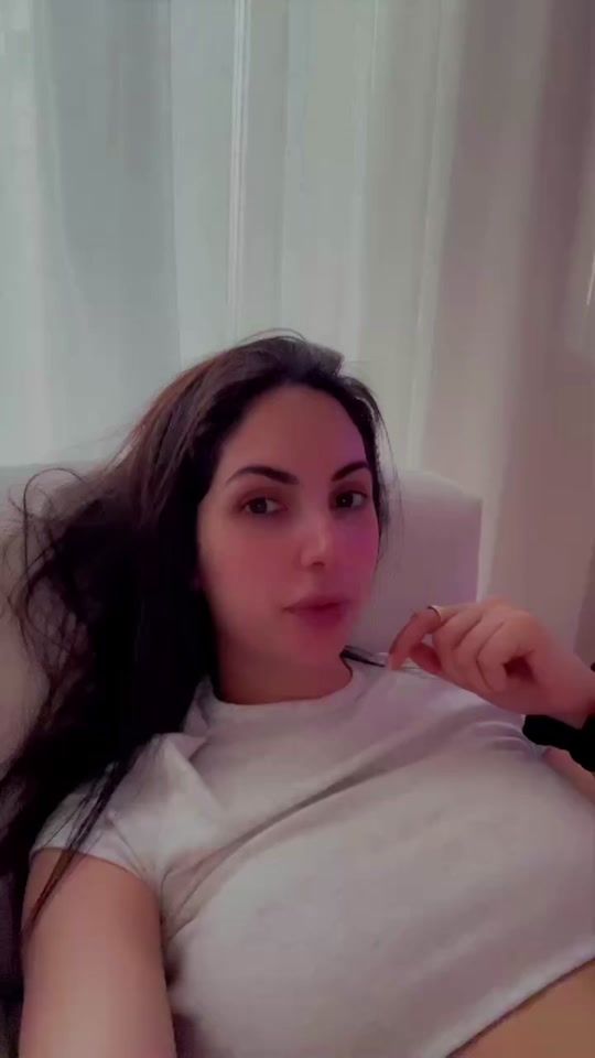 TikTok video thumbnail by aliandjasmin