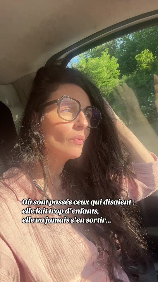 TikTok video thumbnail by iamsam_ira