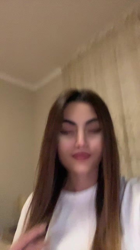 TikTok video thumbnail by hayatsevi4