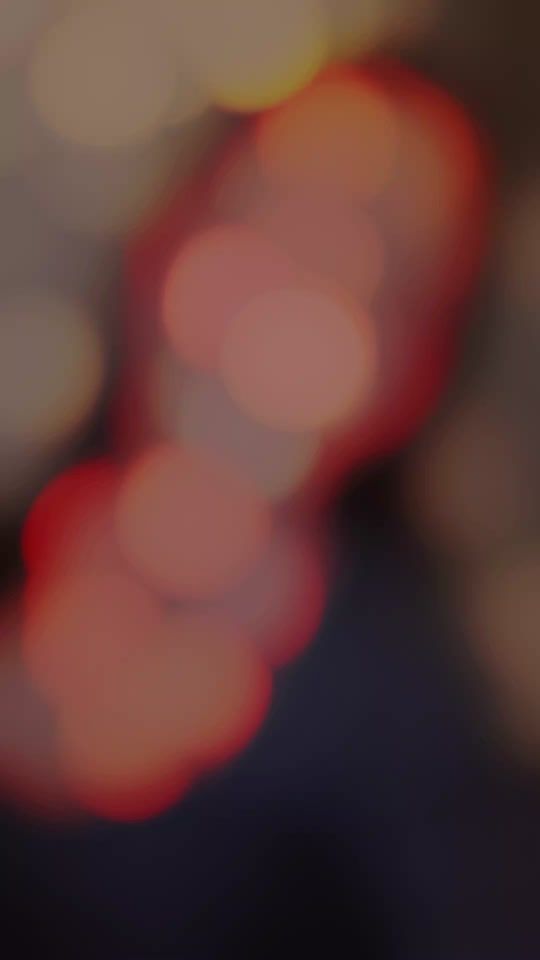 TikTok video thumbnail by rac_karakiz