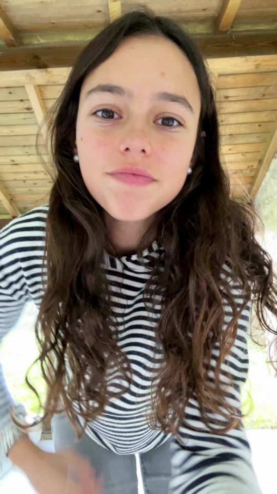 TikTok video thumbnail by alejandra.roza