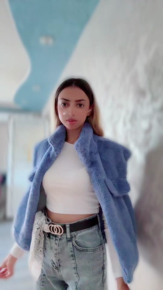 TikTok video thumbnail by xristovaaa_777