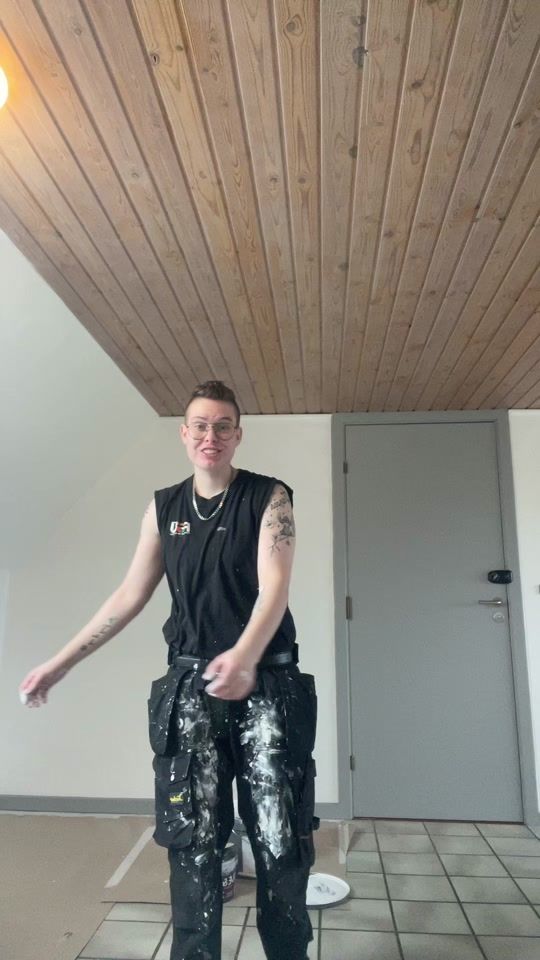 TikTok video thumbnail by mullequeen