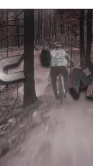 TikTok video thumbnail by poc.mtb