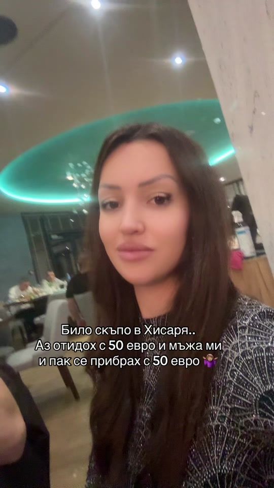 TikTok video thumbnail by aniigolemanowa