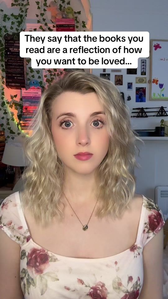 TikTok video thumbnail by ameliagabs