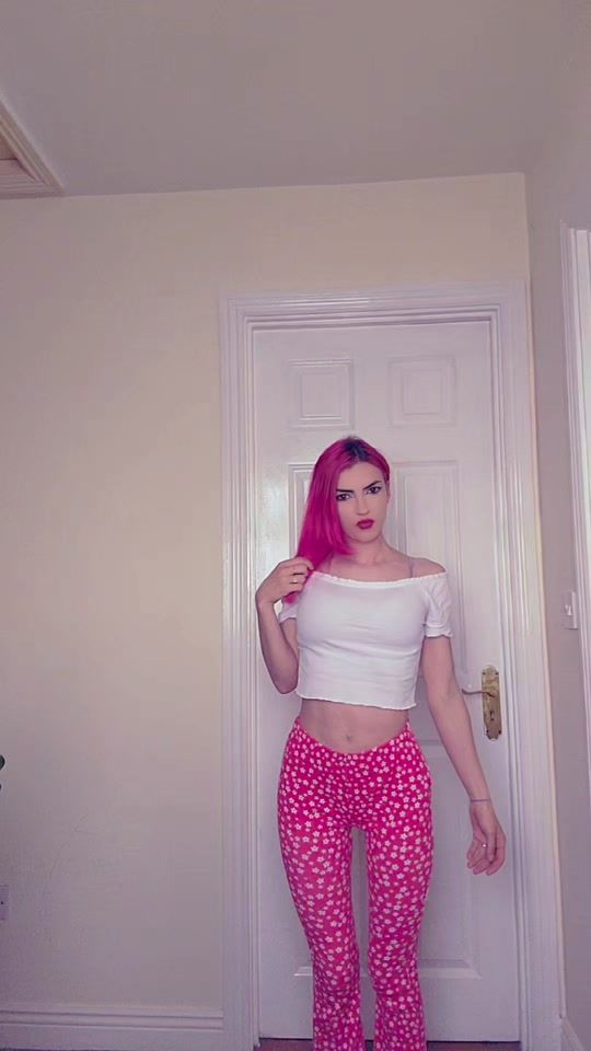 TikTok video thumbnail by umbradinnoapte