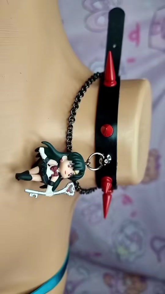 TikTok video thumbnail by kawaiiweirdd