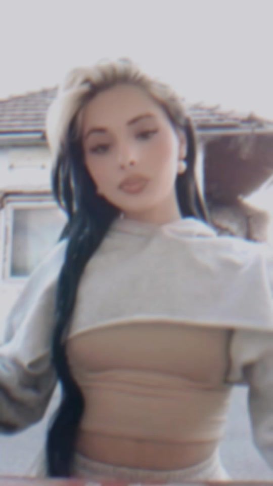 TikTok video thumbnail by feri_tyri