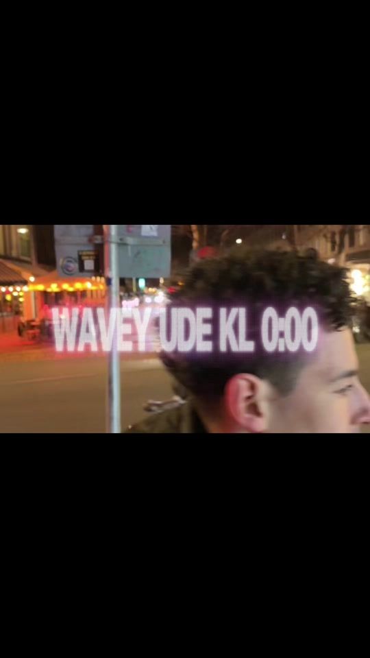 TikTok video thumbnail by matb_officiall