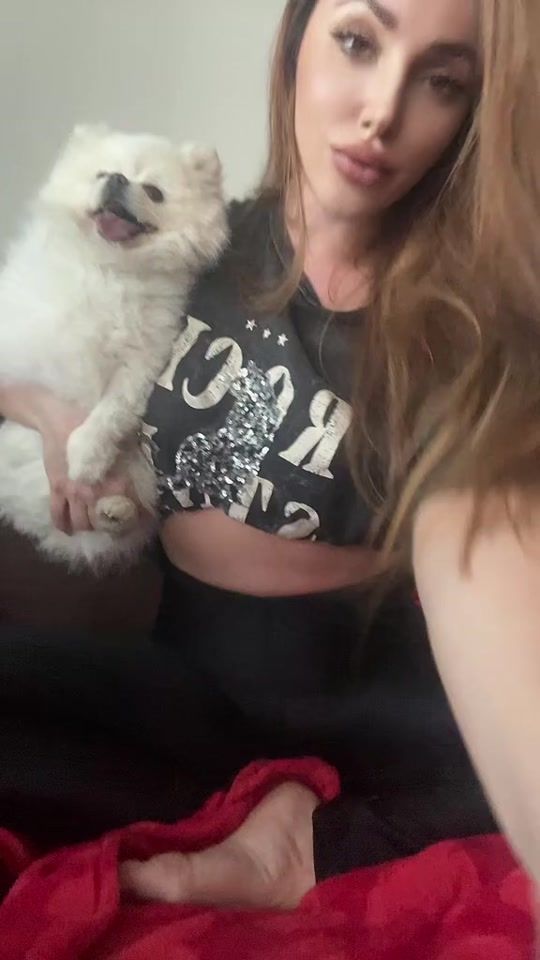 TikTok video thumbnail by ninotchka0f