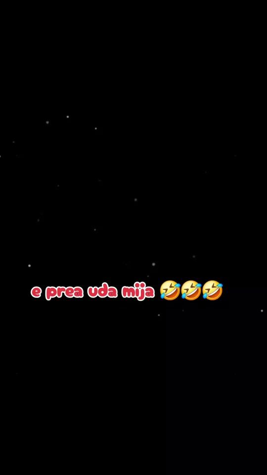 TikTok video thumbnail by cz_funny888