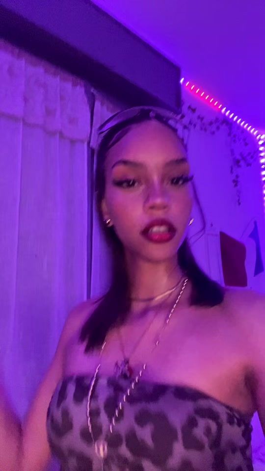 TikTok video thumbnail by la.rodrii