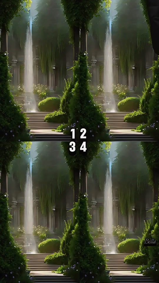 TikTok video thumbnail by demetra_zpt