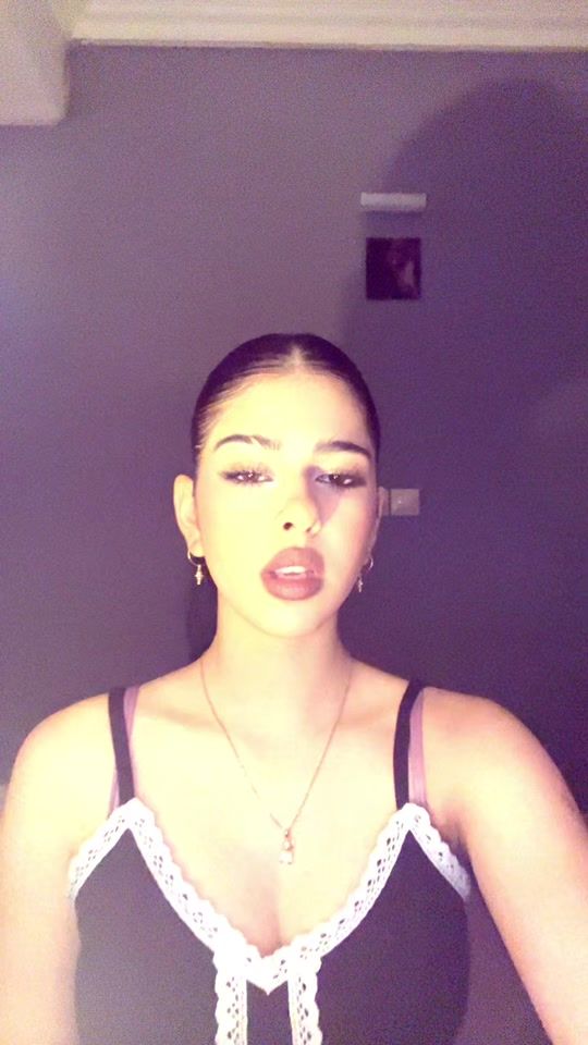 TikTok video thumbnail by s.etayeshh