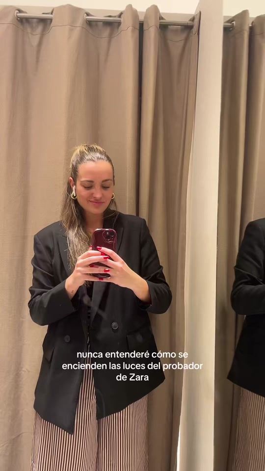 TikTok video thumbnail by alejandramejias.p