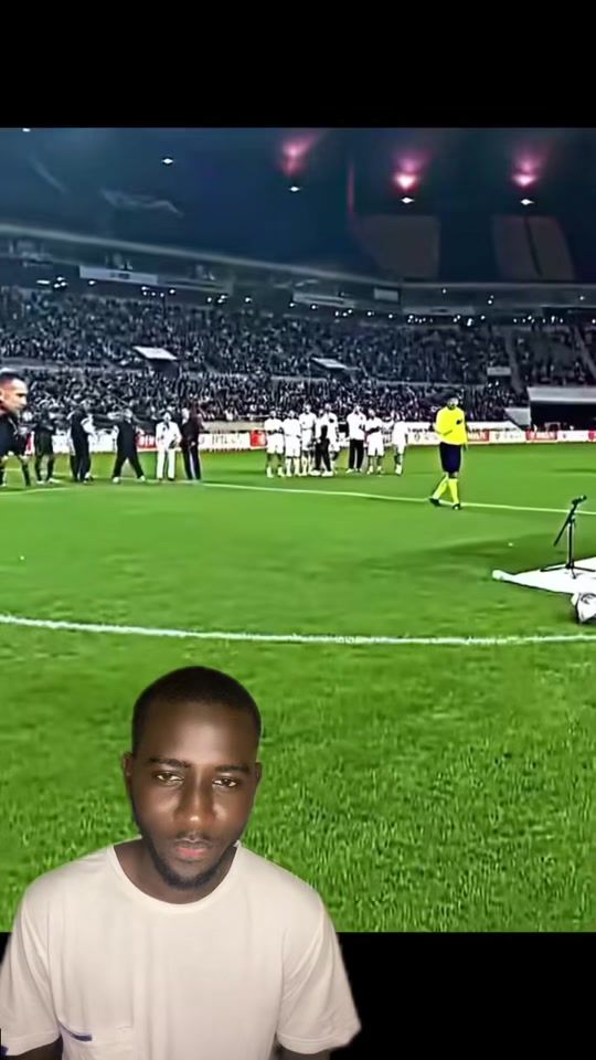 TikTok video thumbnail by actuflashsn