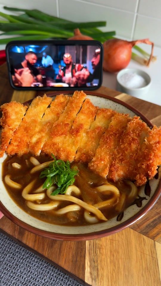 TikTok video thumbnail by drill4meal