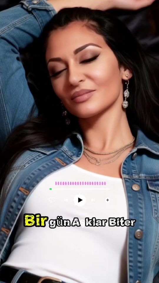 TikTok video thumbnail by sevimim__sevi