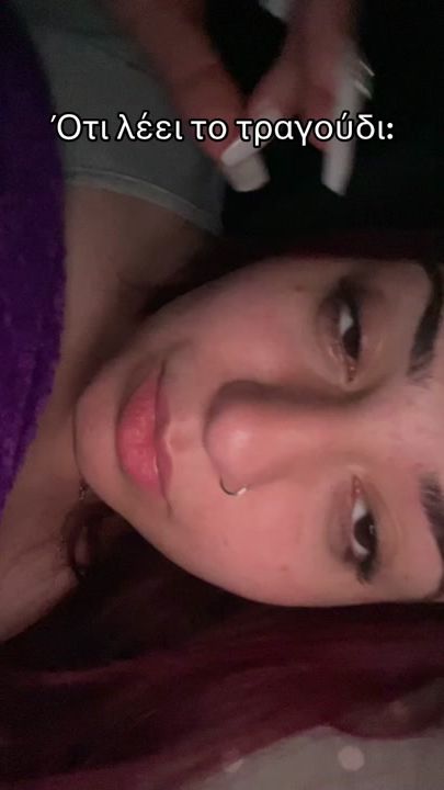 TikTok video thumbnail by rinaa.klntz