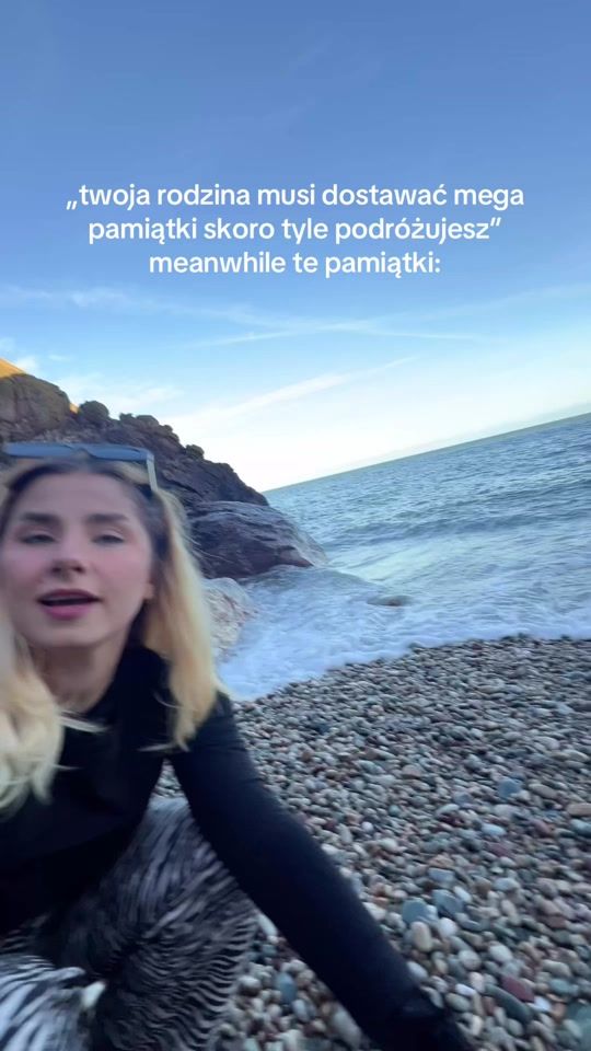 TikTok video thumbnail by domiwronka