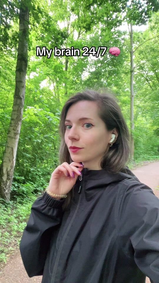 TikTok video thumbnail by michellini