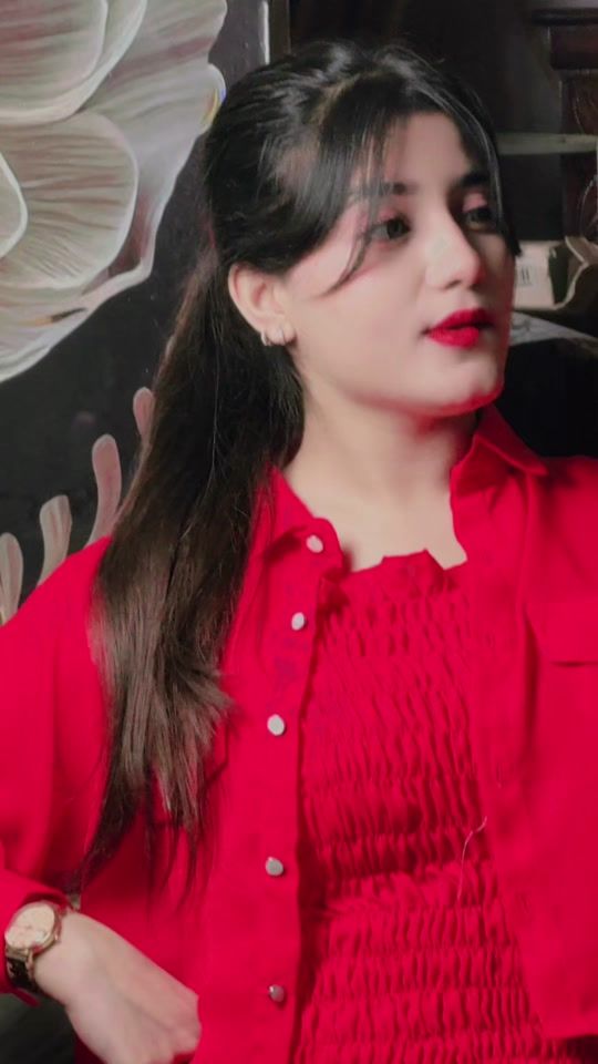 TikTok video thumbnail by areeba_tariq01