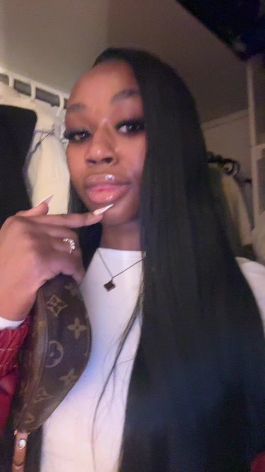 TikTok video thumbnail by mar1amacham