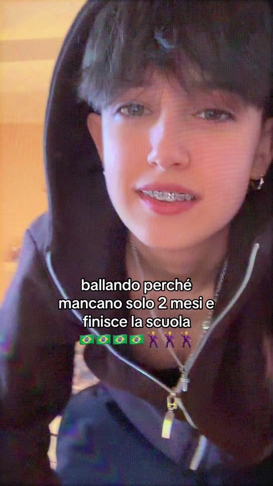 TikTok video thumbnail by scu.gnizza