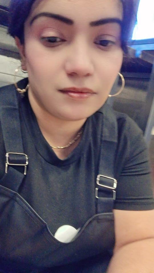 TikTok video thumbnail by user13340037