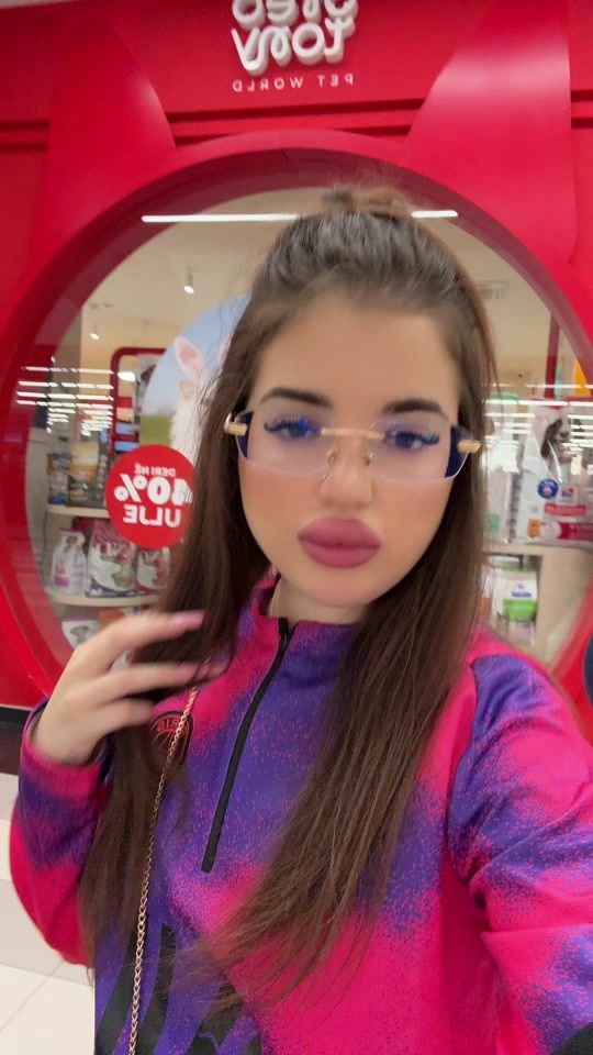 TikTok video thumbnail by carsanaaaa