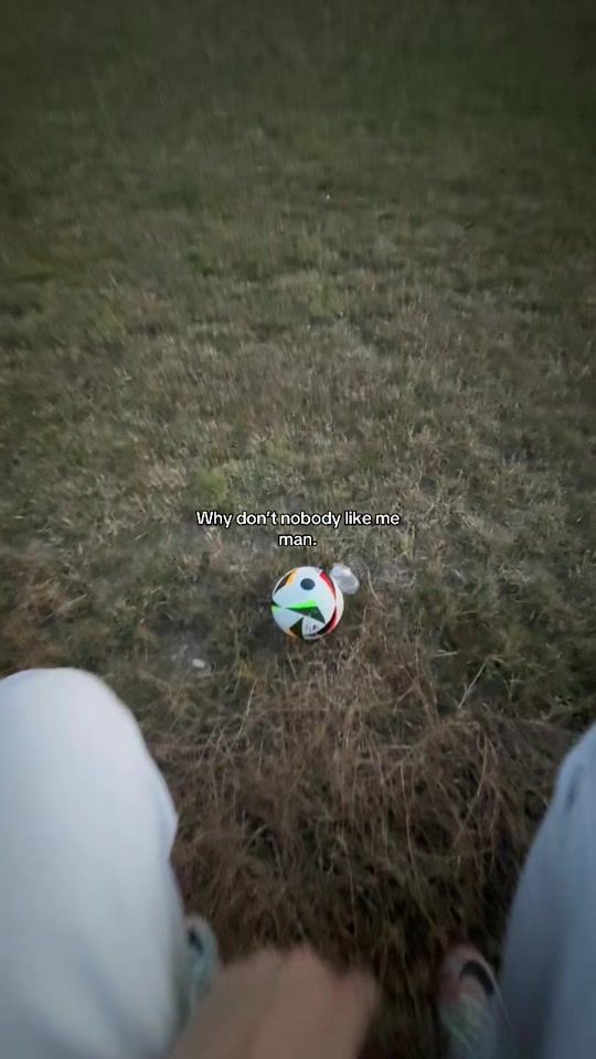 TikTok video thumbnail by compruo