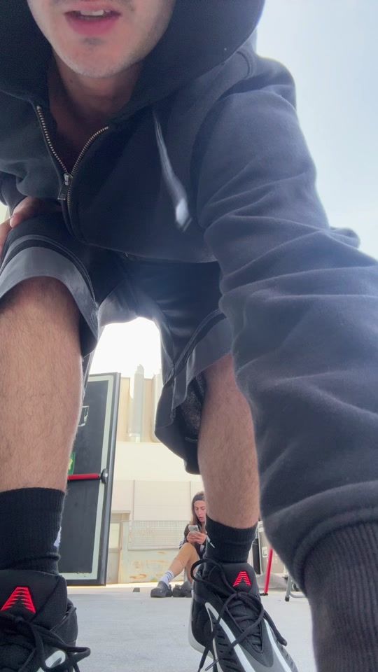 TikTok video thumbnail by marsh.xll