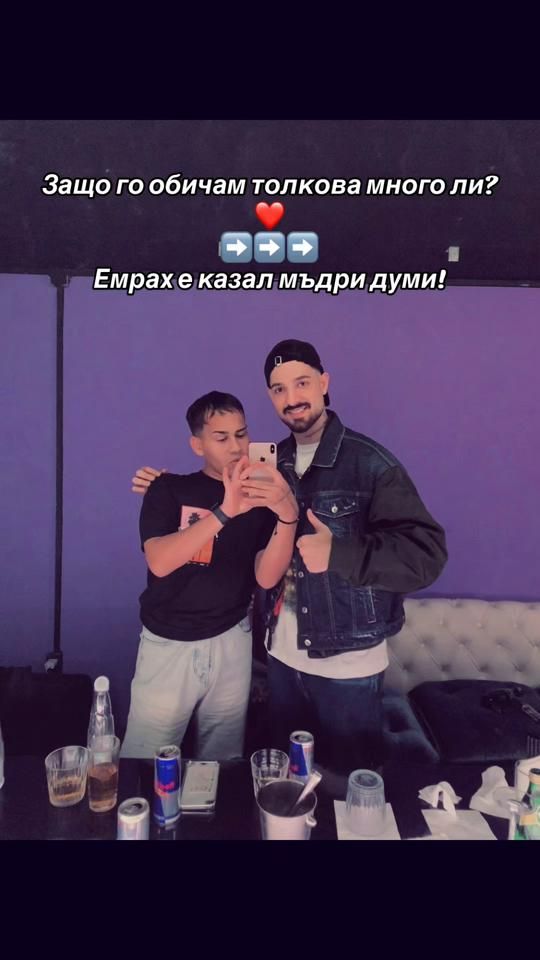 TikTok video thumbnail by stefcho_420