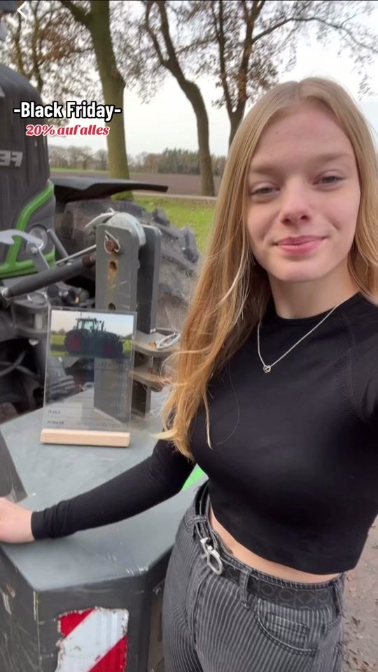 TikTok video thumbnail by mirja.vd