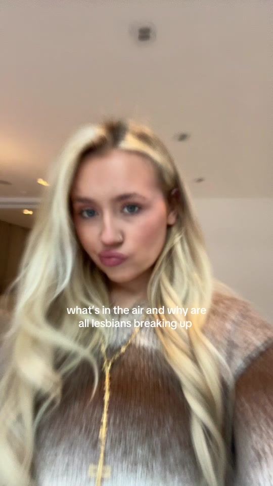 TikTok video thumbnail by hopeellanor