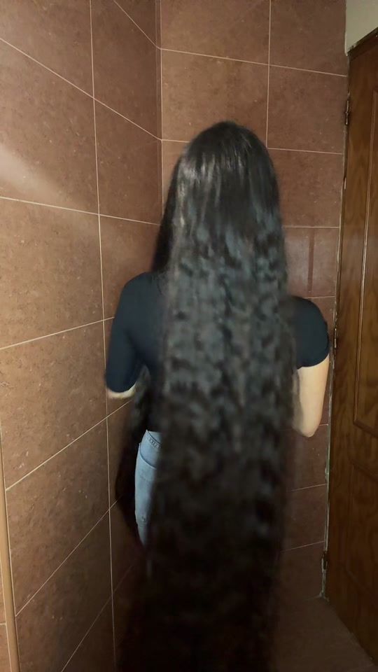 TikTok video thumbnail by zairafajardo