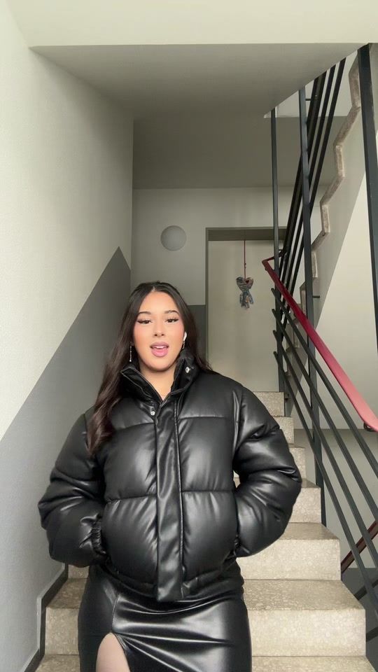 TikTok video thumbnail by melody.a86